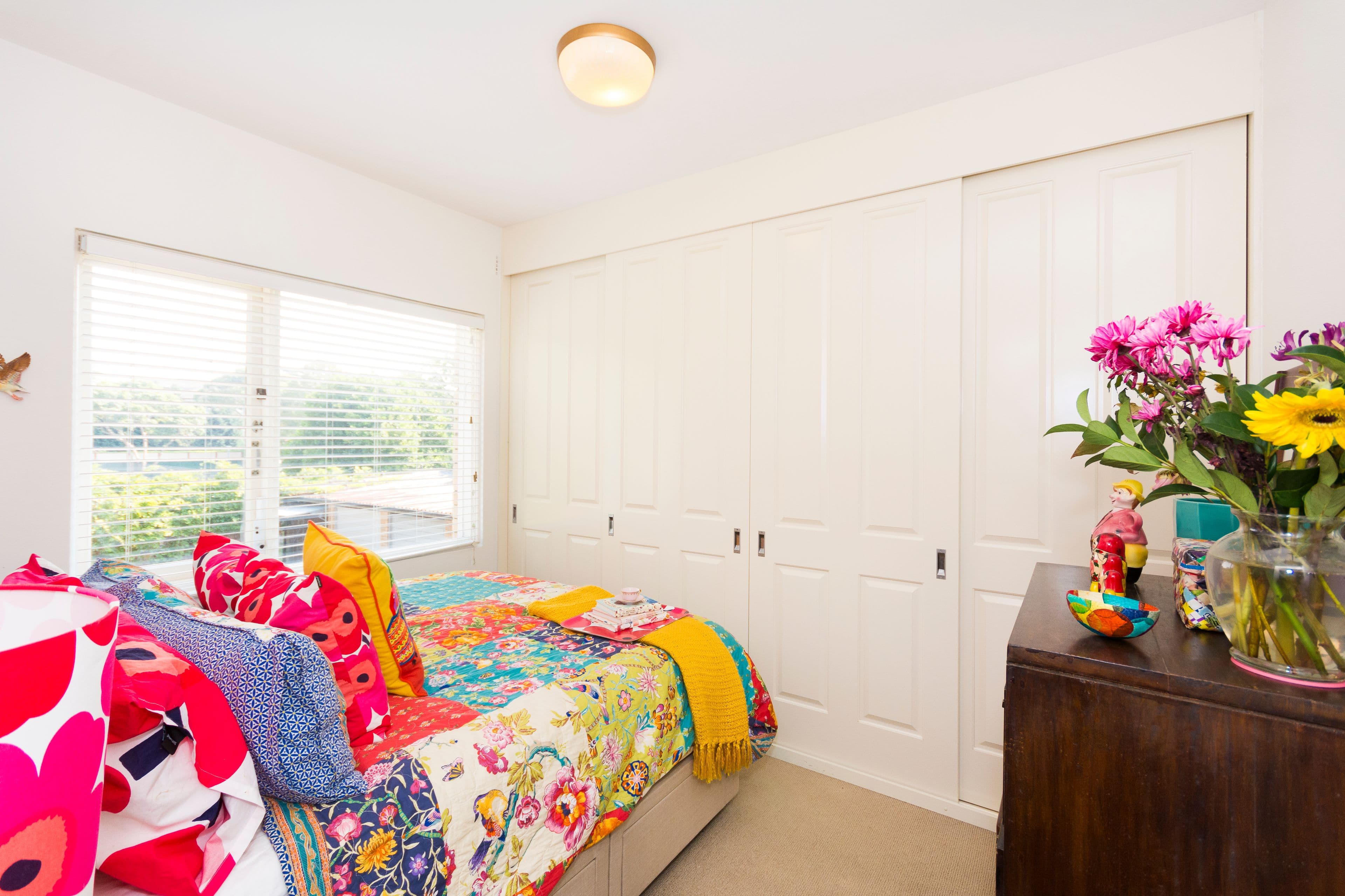 5b Gower Street, Summer Hill NSW 2130, Summer Hill - Thumbnail 5