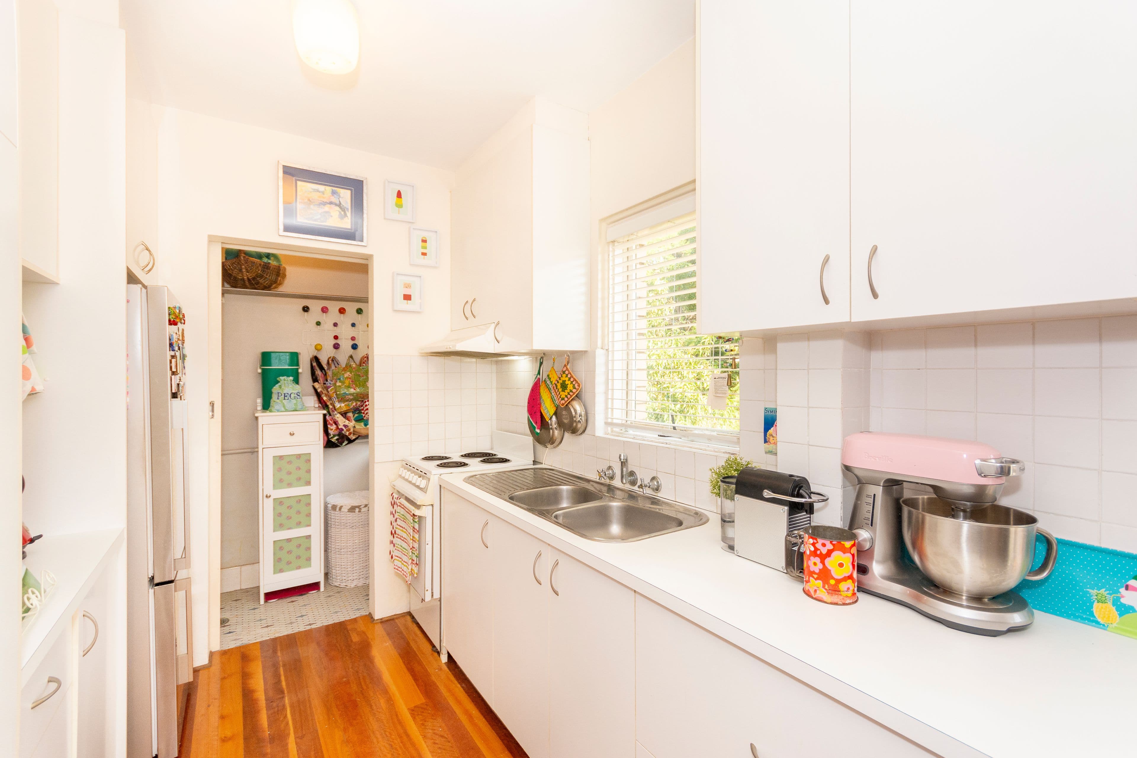 5b Gower Street, Summer Hill NSW 2130, Summer Hill - Thumbnail 6