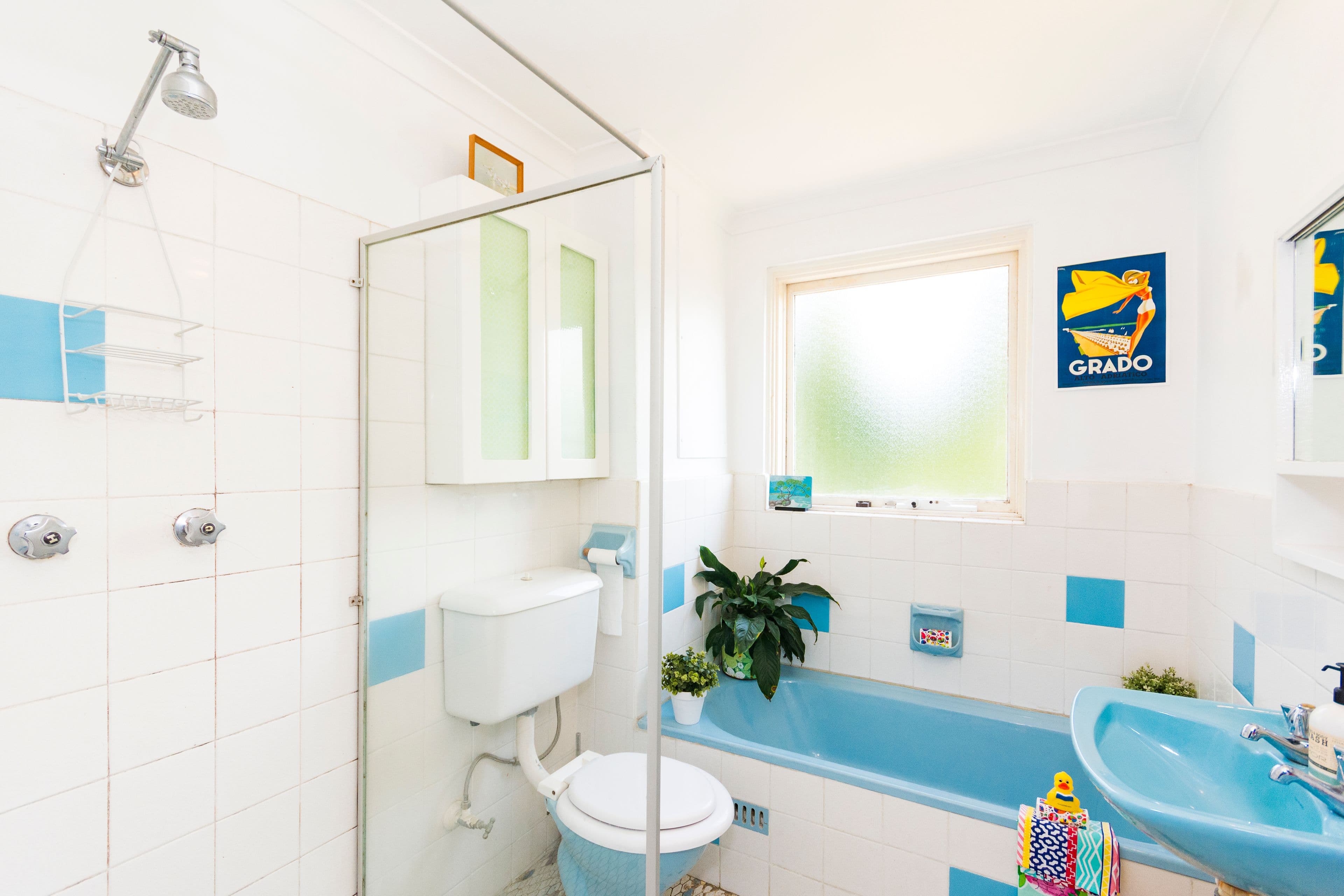 5b Gower Street, Summer Hill NSW 2130, Summer Hill - Thumbnail 7