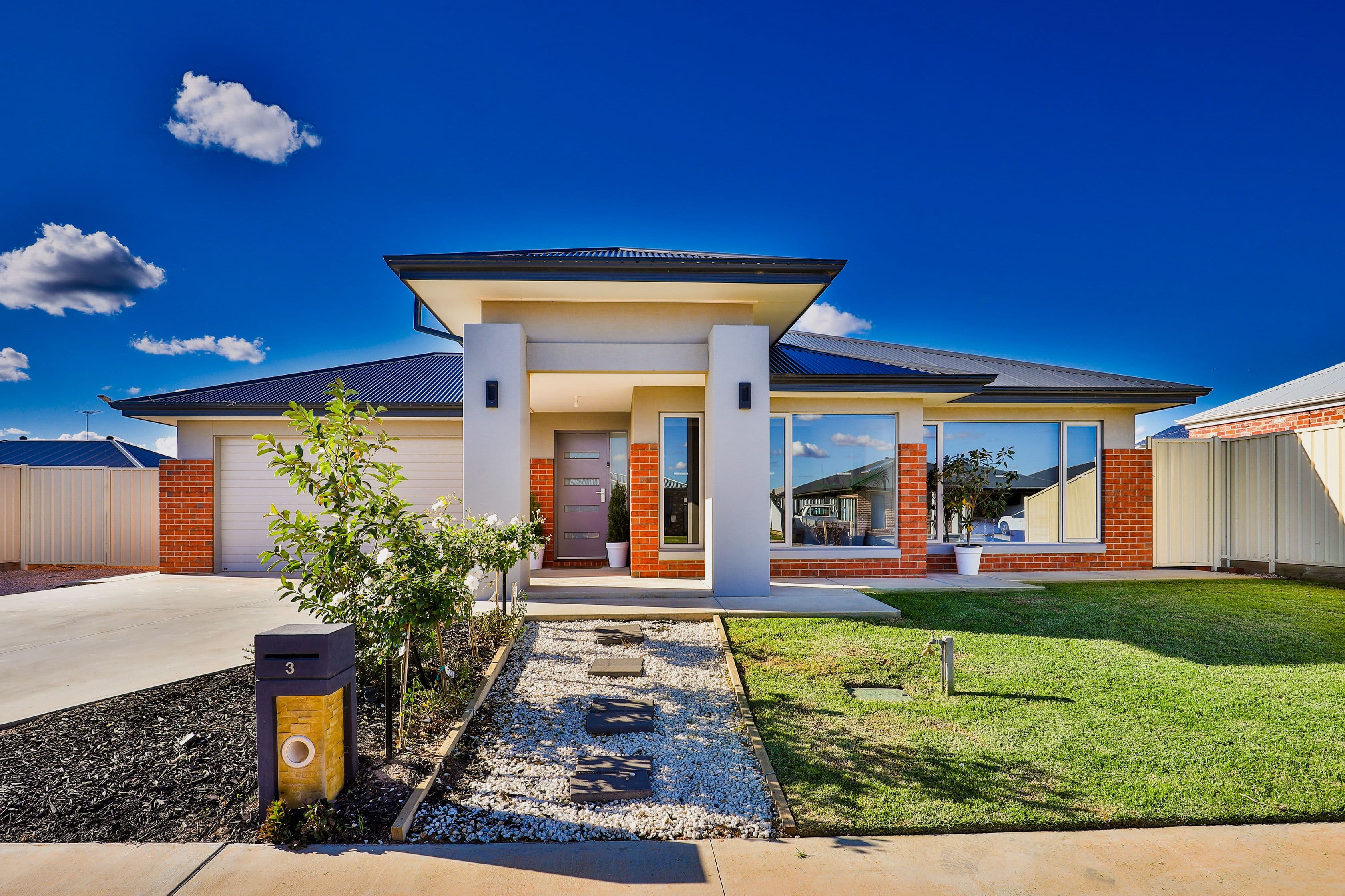 3 Linney Road, Mildura VIC 3500, Mildura - Image 1