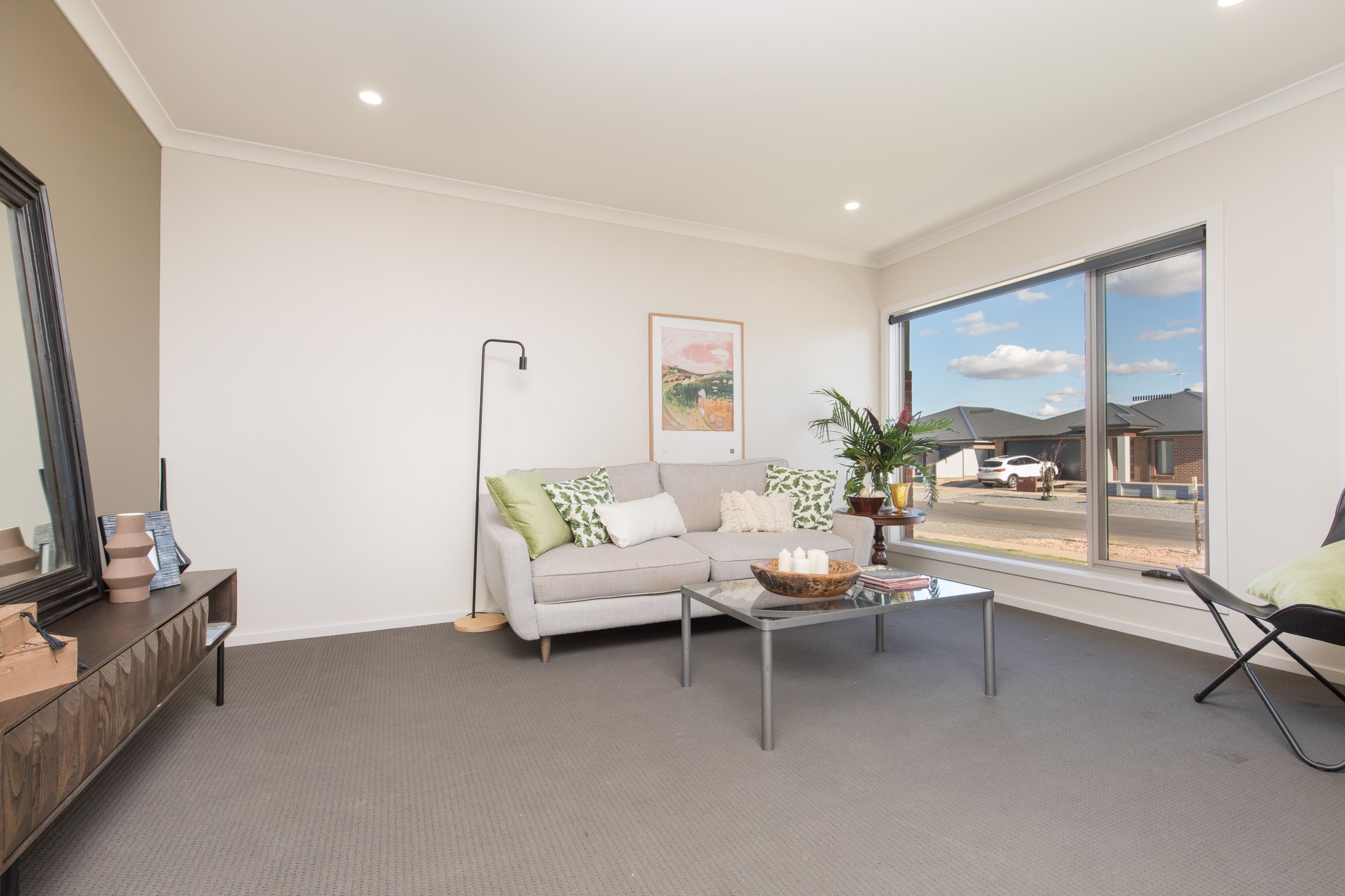 3 Linney Road, Mildura VIC 3500, Mildura - Thumbnail 2