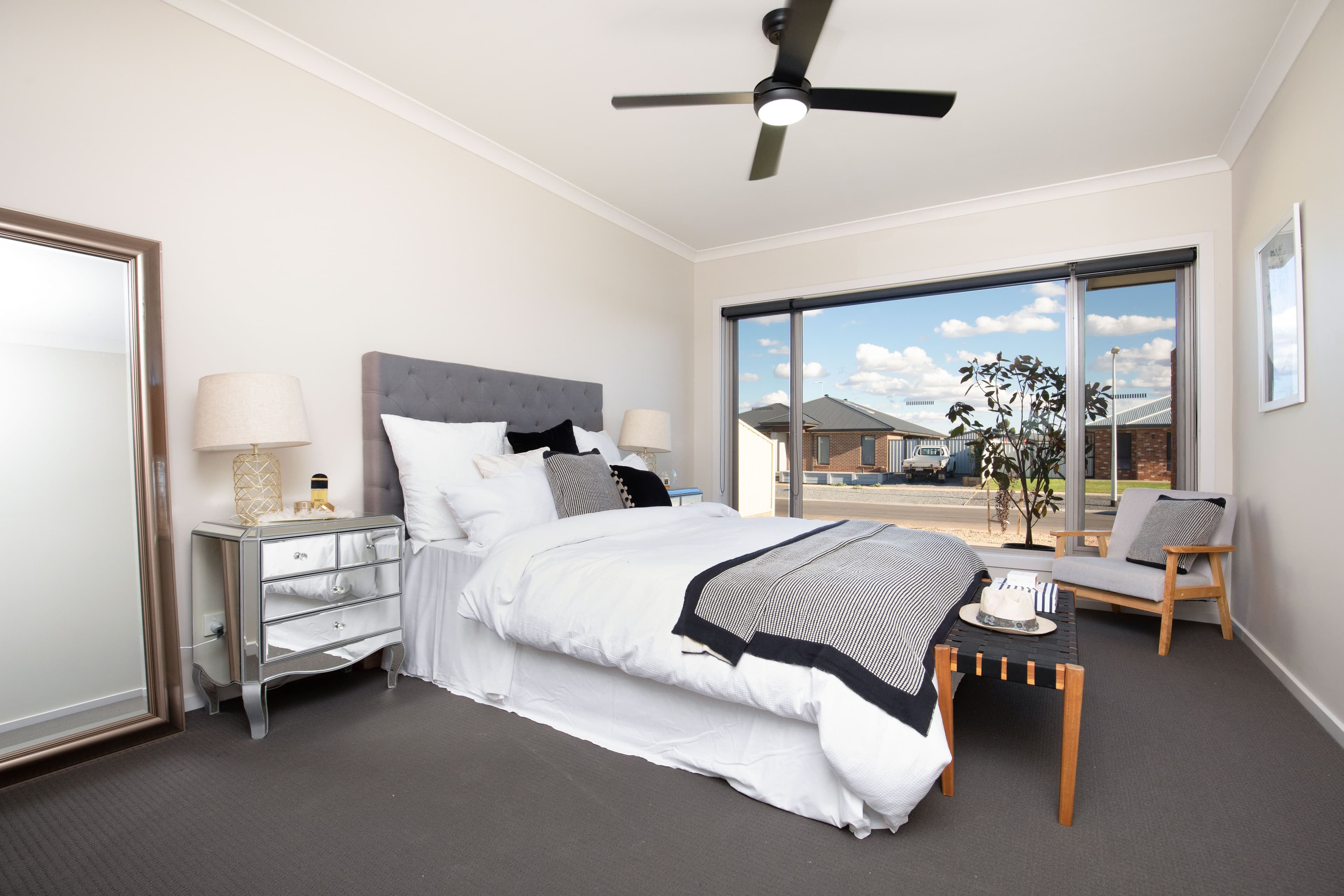 3 Linney Road, Mildura VIC 3500, Mildura - Thumbnail 3