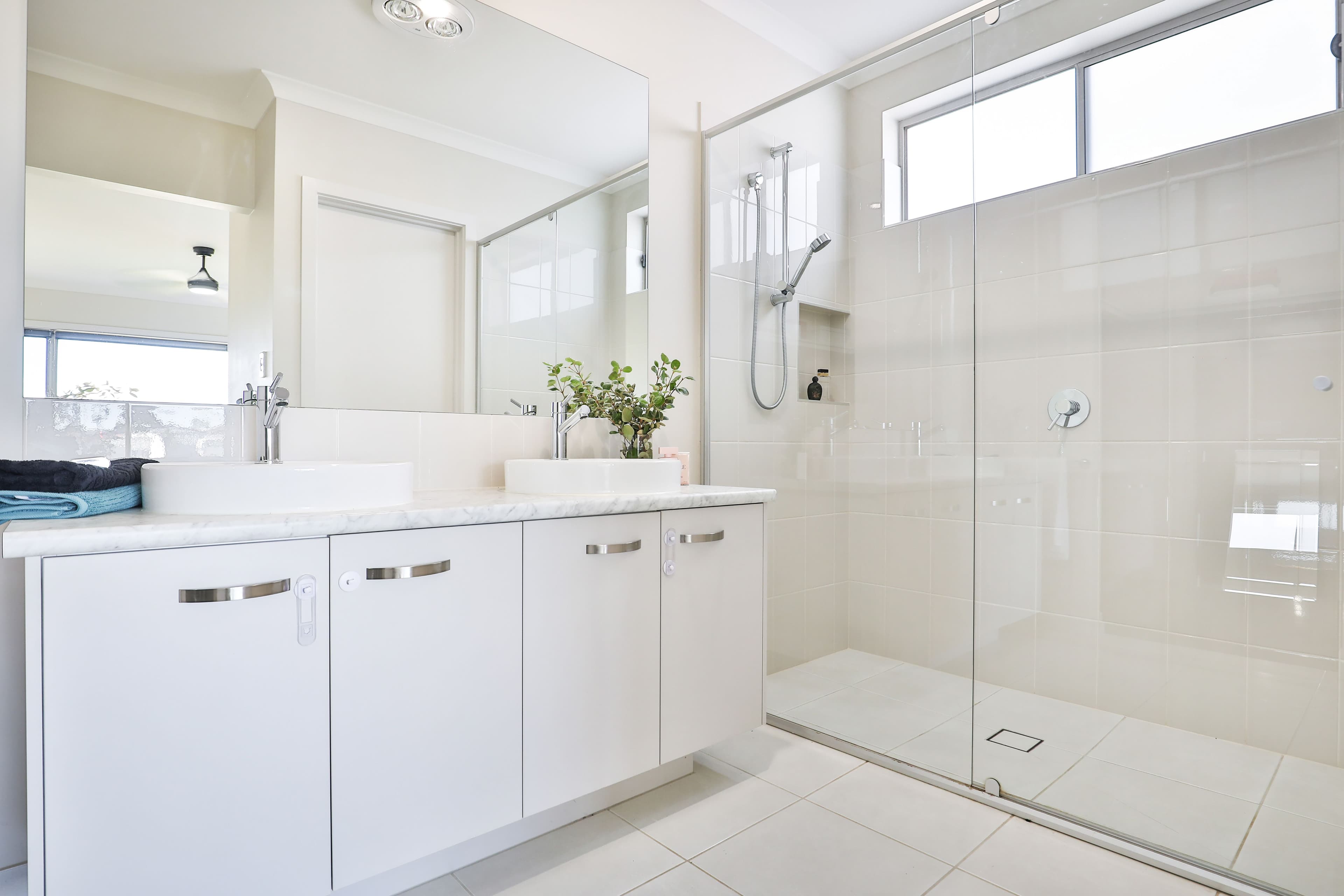 3 Linney Road, Mildura VIC 3500, Mildura - Thumbnail 4