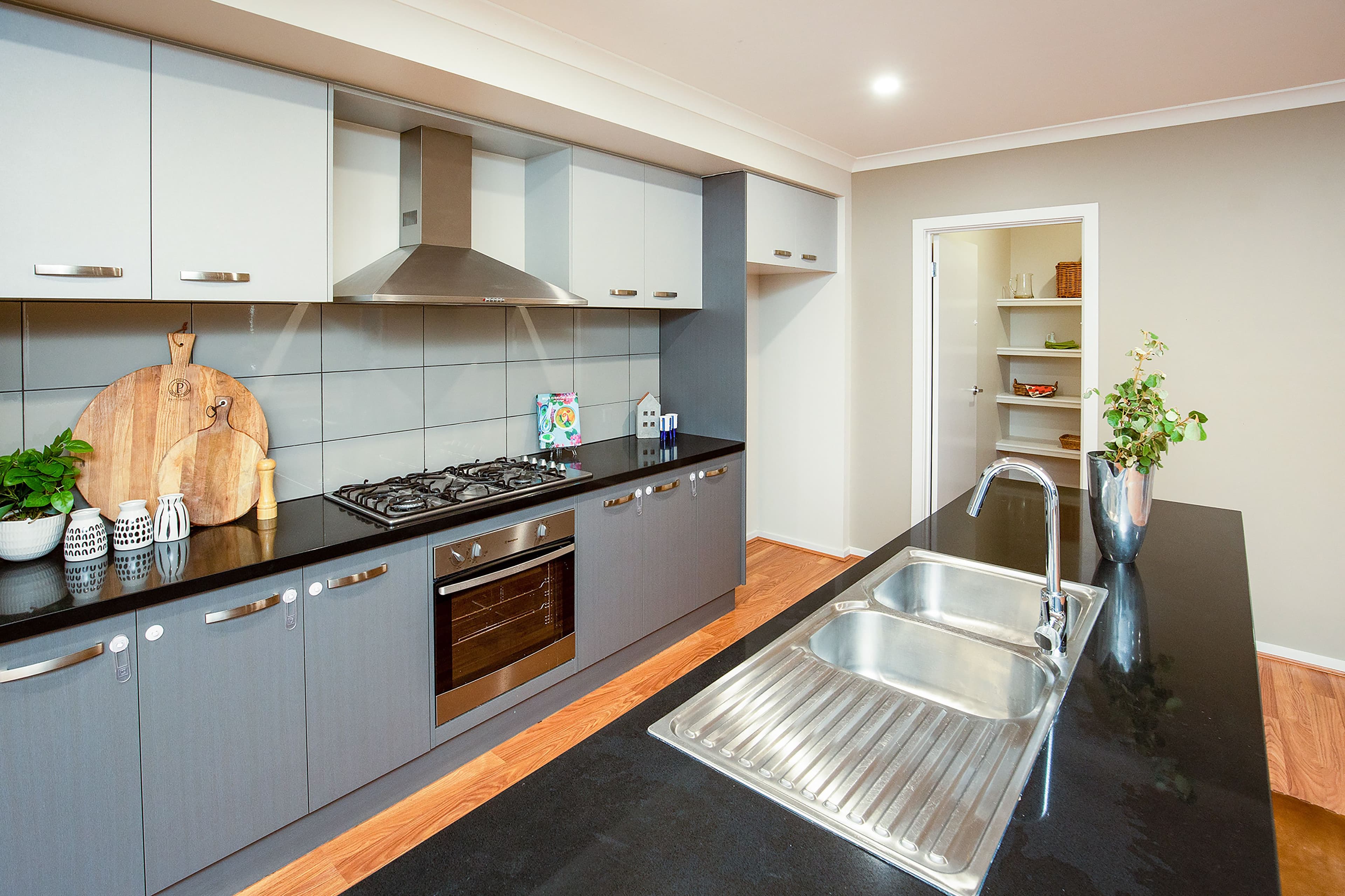 3 Linney Road, Mildura VIC 3500, Mildura - Thumbnail 5
