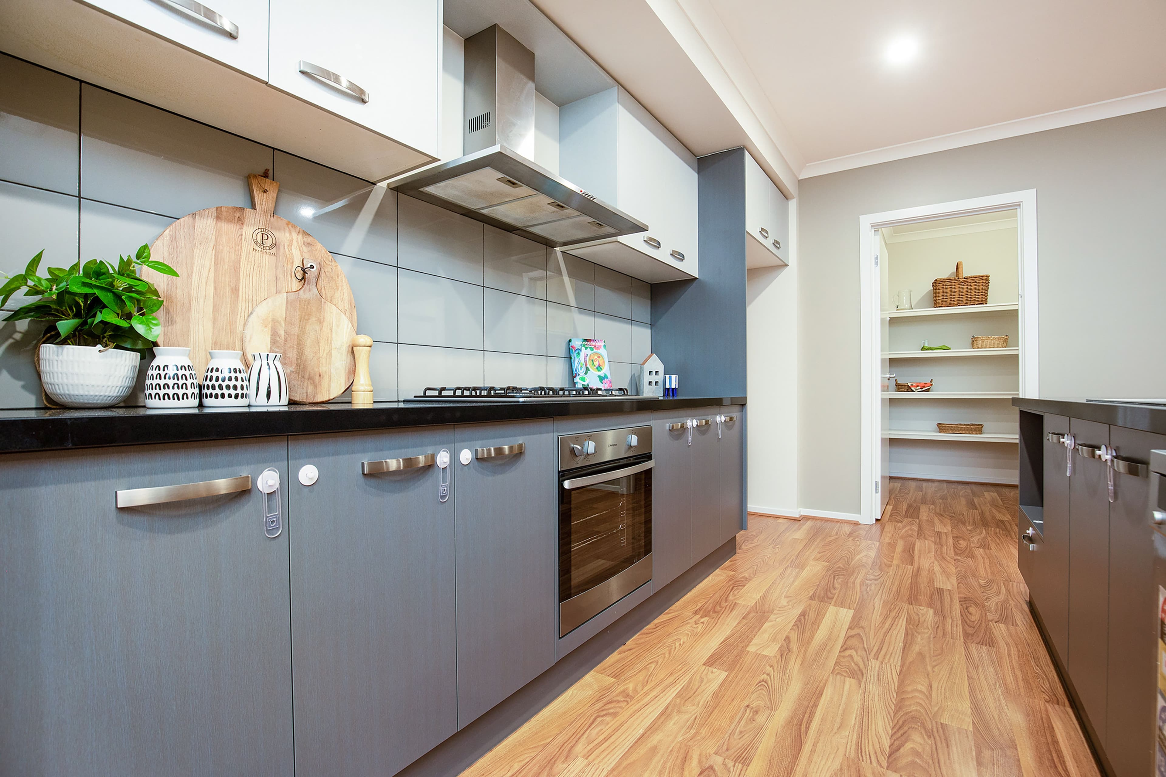 3 Linney Road, Mildura VIC 3500, Mildura - Thumbnail 6