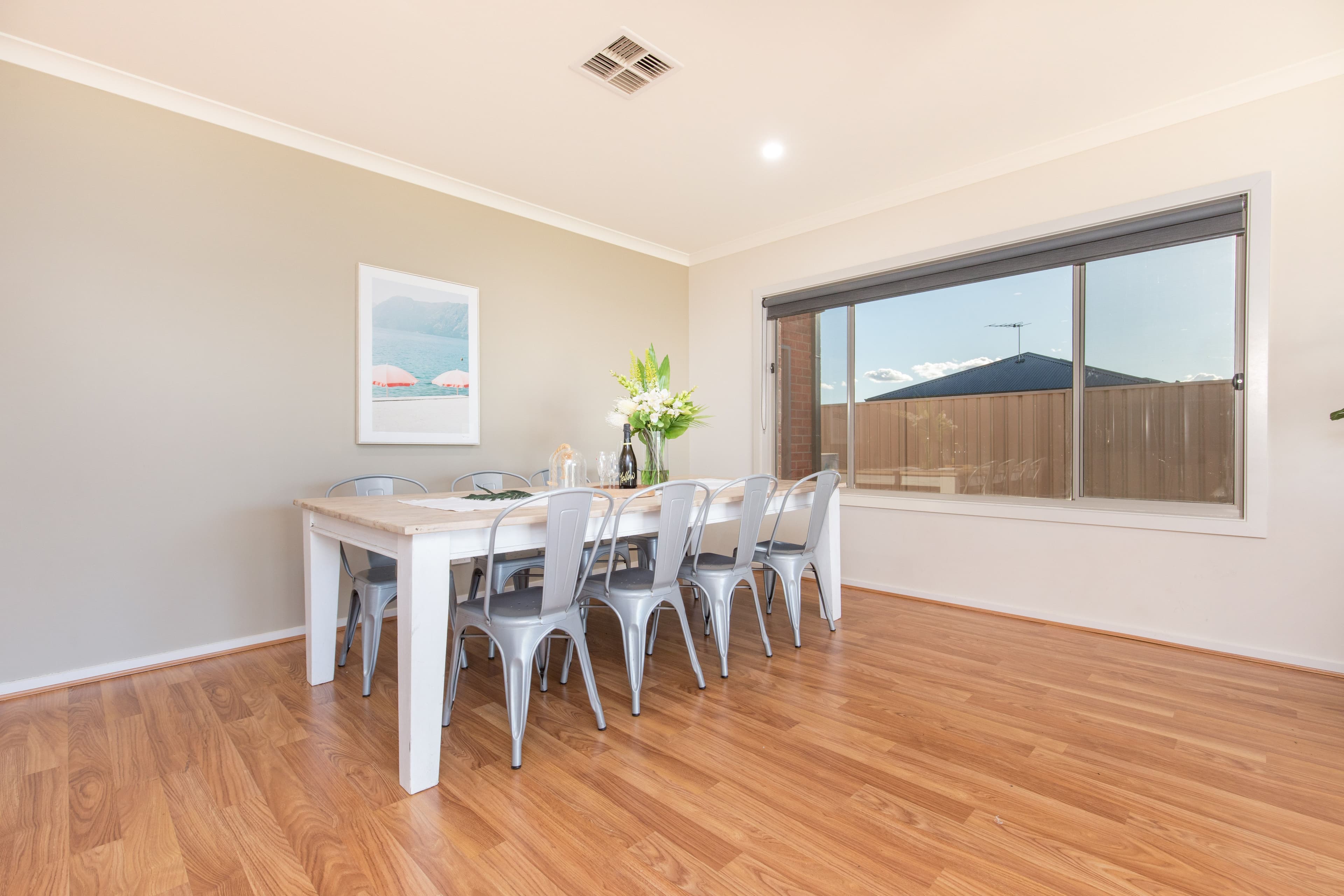 3 Linney Road, Mildura VIC 3500, Mildura - Thumbnail 7