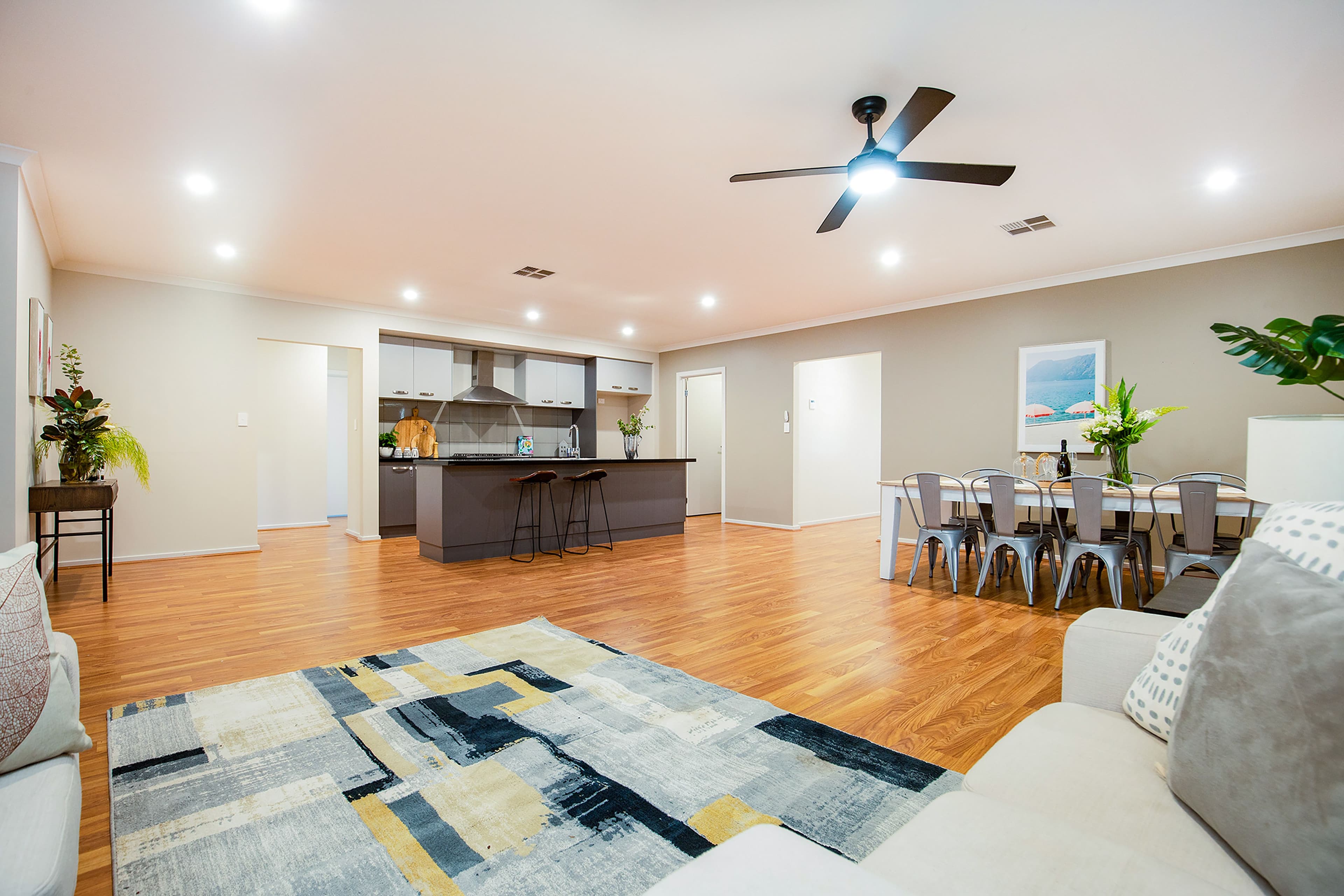 3 Linney Road, Mildura VIC 3500, Mildura - Thumbnail 8