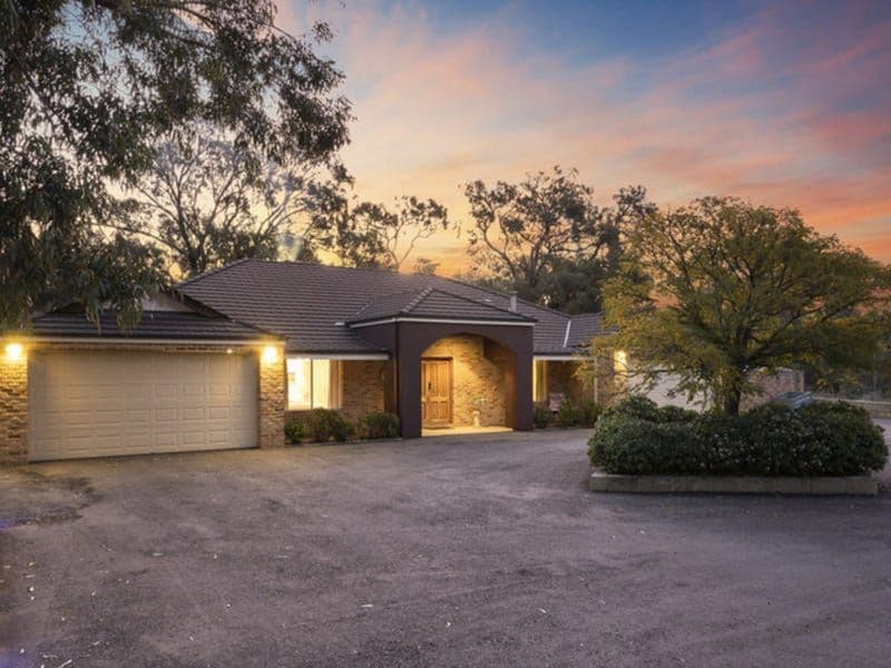 53 Farmhouse Link, Two Rocks WA 6037, Two Rocks - Image 1