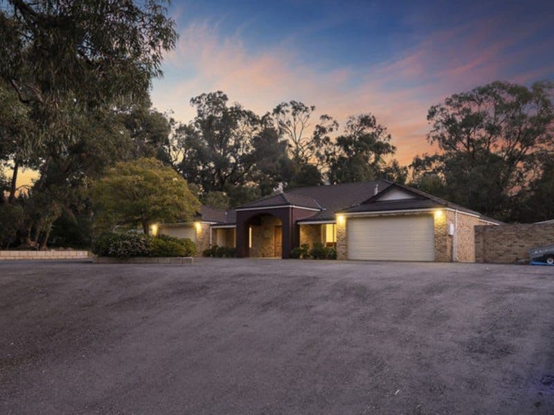 53 Farmhouse Link, Two Rocks WA 6037, Two Rocks - Thumbnail 2