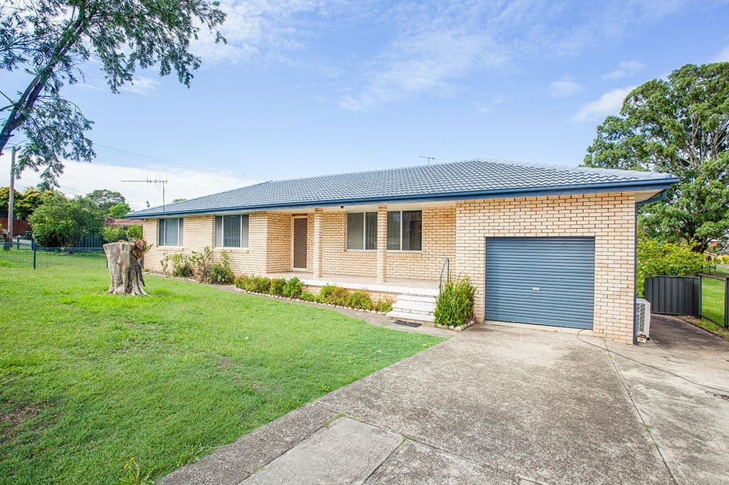 62 Wingham Road, Taree - Image 1