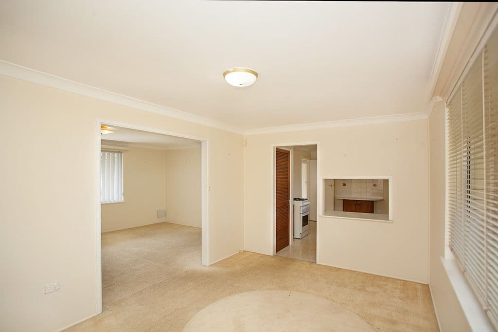 62 Wingham Road, Taree - Thumbnail 2