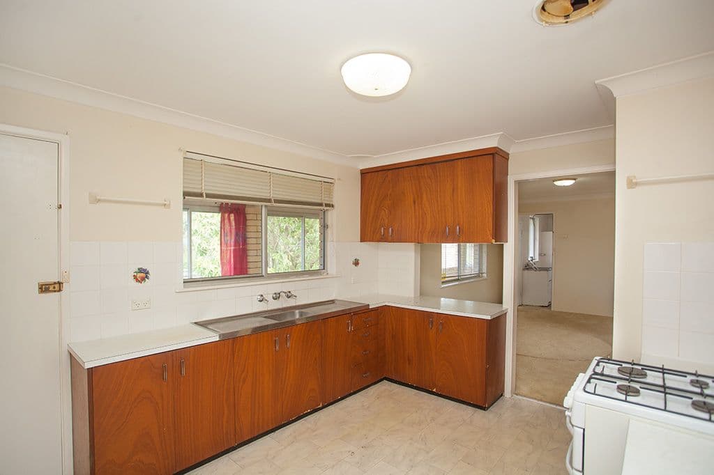 62 Wingham Road, Taree - Thumbnail 3