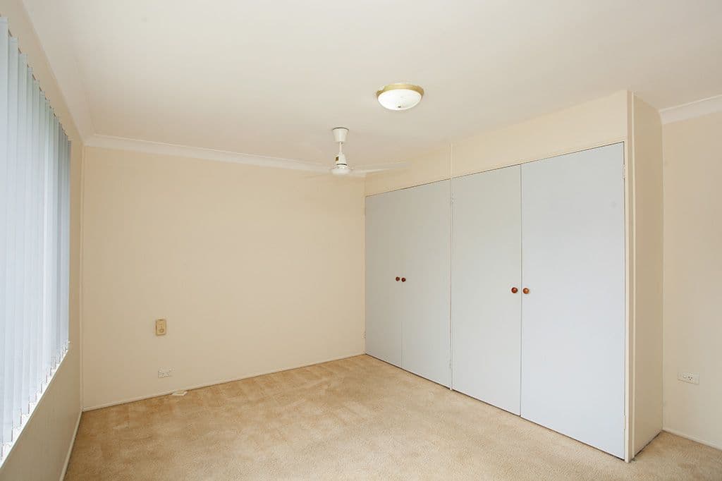 62 Wingham Road, Taree - Thumbnail 4