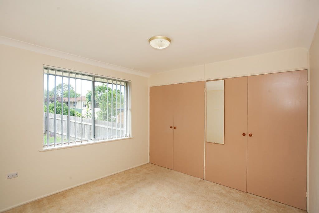 62 Wingham Road, Taree - Thumbnail 5
