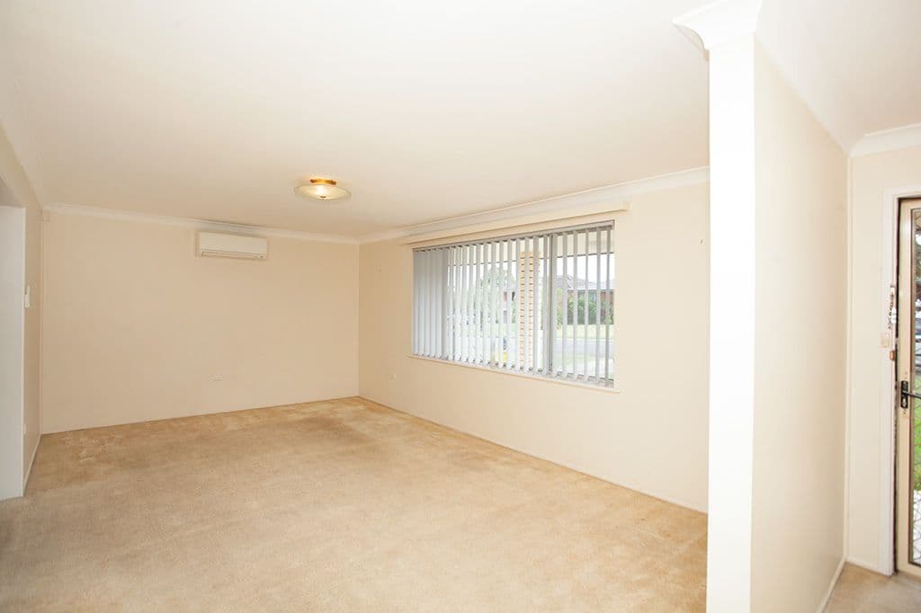 62 Wingham Road, Taree - Thumbnail 7