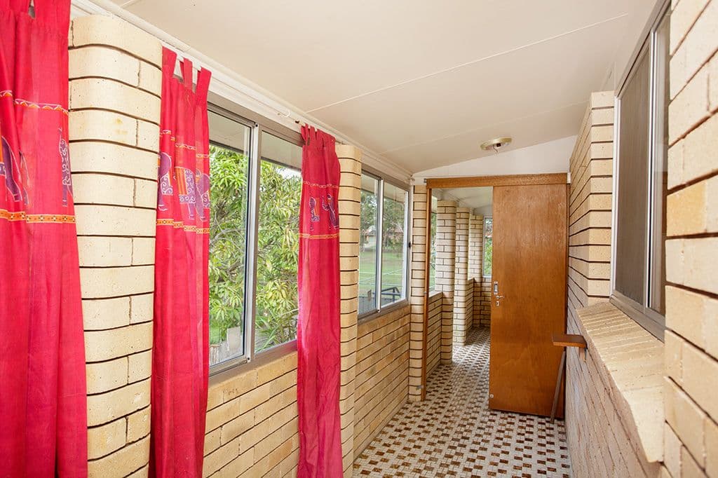 62 Wingham Road, Taree - Thumbnail 8