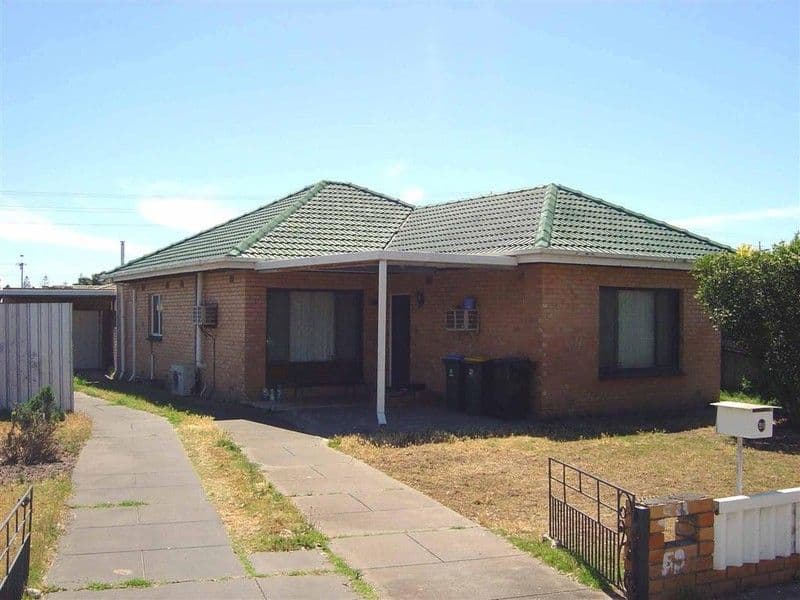 59 Macedonia Street, OSBORNE SA 5017, Osborne - Image 1
