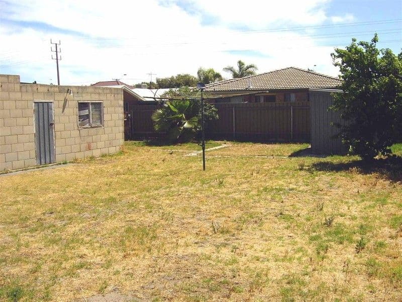 59 Macedonia Street, OSBORNE SA 5017, Osborne - Thumbnail 2