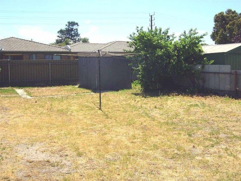 59 Macedonia Street, OSBORNE SA 5017, Osborne - Thumbnail 3