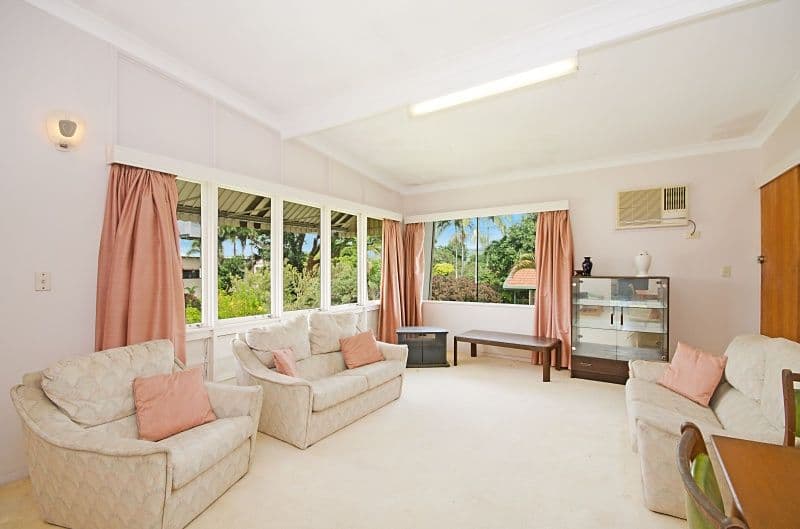 13 Thompson Street, AITKENVALE QLD 4814, Aitkenvale - Thumbnail 2