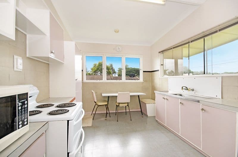 13 Thompson Street, AITKENVALE QLD 4814, Aitkenvale - Thumbnail 3