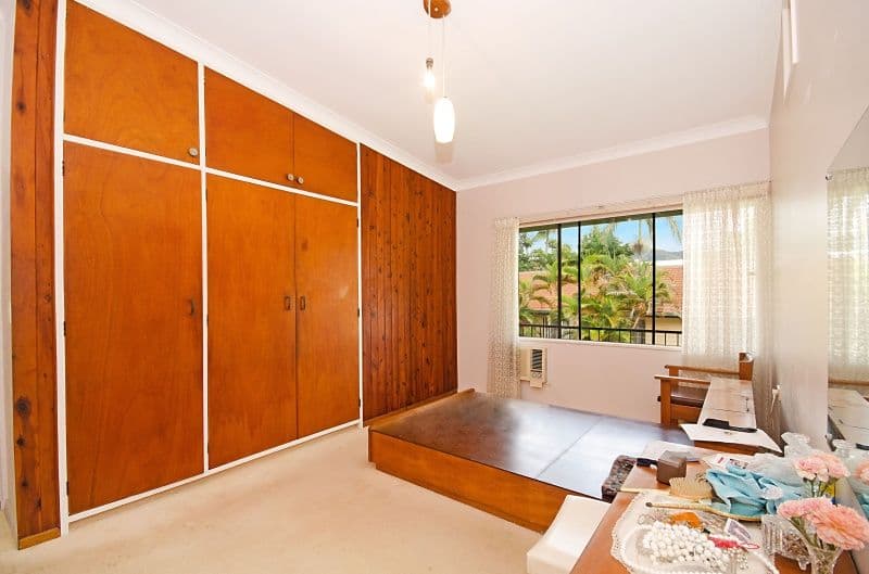 13 Thompson Street, AITKENVALE QLD 4814, Aitkenvale - Thumbnail 4