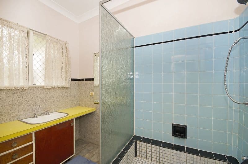 13 Thompson Street, AITKENVALE QLD 4814, Aitkenvale - Thumbnail 5