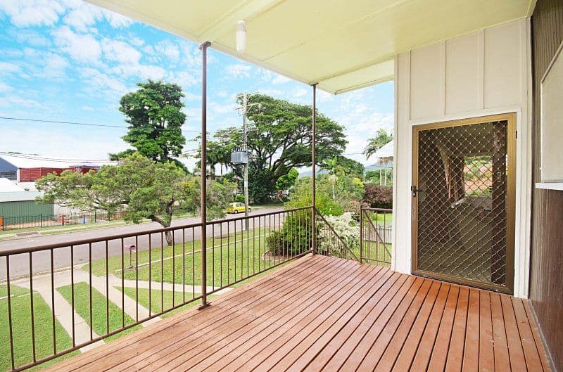 13 Thompson Street, AITKENVALE QLD 4814, Aitkenvale - Thumbnail 6