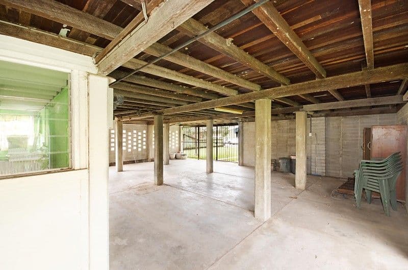 13 Thompson Street, AITKENVALE QLD 4814, Aitkenvale - Thumbnail 7