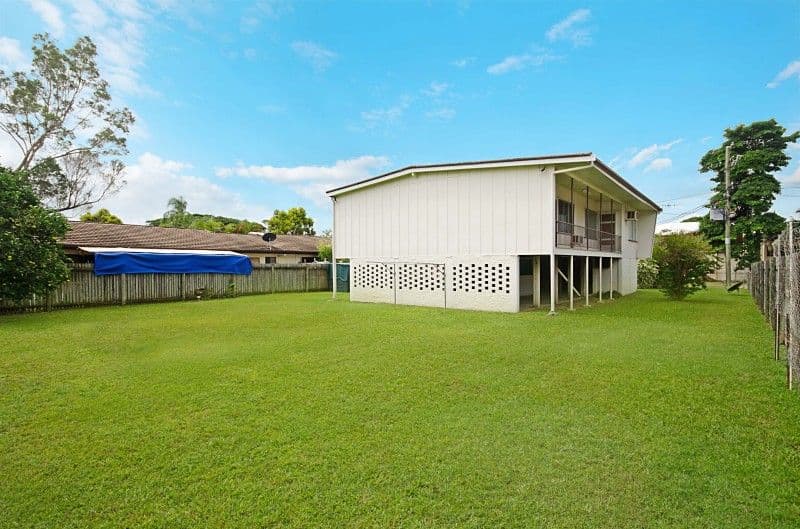 13 Thompson Street, AITKENVALE QLD 4814, Aitkenvale - Thumbnail 8