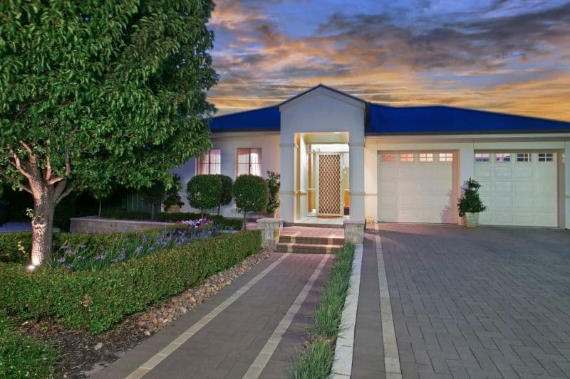 2 McKinlay Square, HEWETT SA 5118, Hewett - Image 1