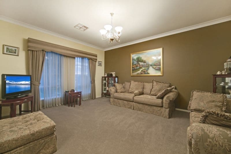 2 McKinlay Square, HEWETT SA 5118, Hewett - Thumbnail 2