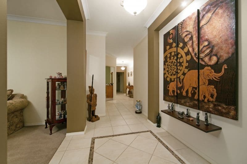2 McKinlay Square, HEWETT SA 5118, Hewett - Thumbnail 3