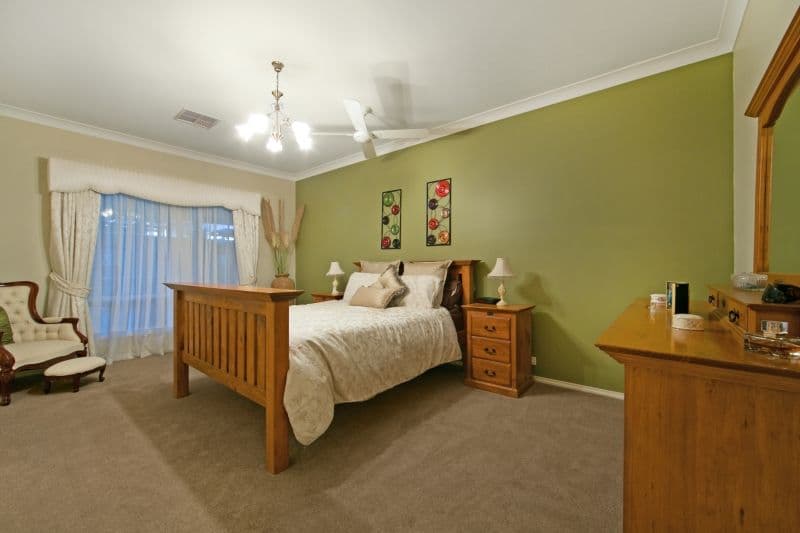 2 McKinlay Square, HEWETT SA 5118, Hewett - Thumbnail 4
