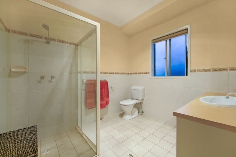 2 McKinlay Square, HEWETT SA 5118, Hewett - Thumbnail 5