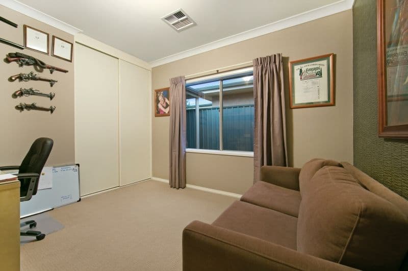 2 McKinlay Square, HEWETT SA 5118, Hewett - Thumbnail 6
