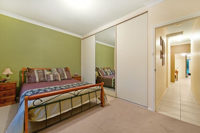 2 McKinlay Square, HEWETT SA 5118, Hewett - Thumbnail 7