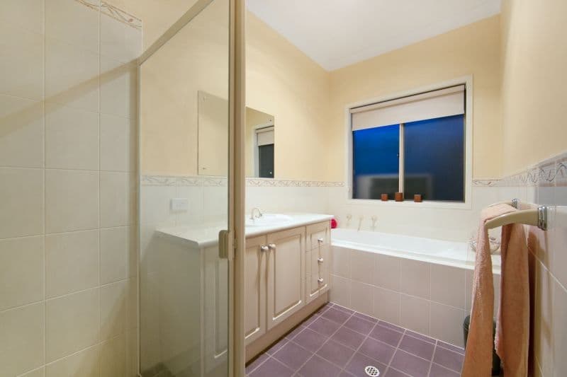 2 McKinlay Square, HEWETT SA 5118, Hewett - Thumbnail 8