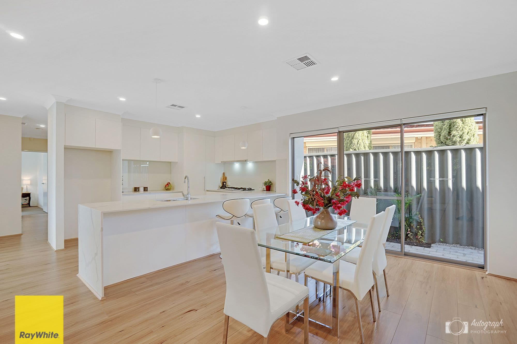 136 York Street, Bedford WA 6052, Bedford - Thumbnail 4