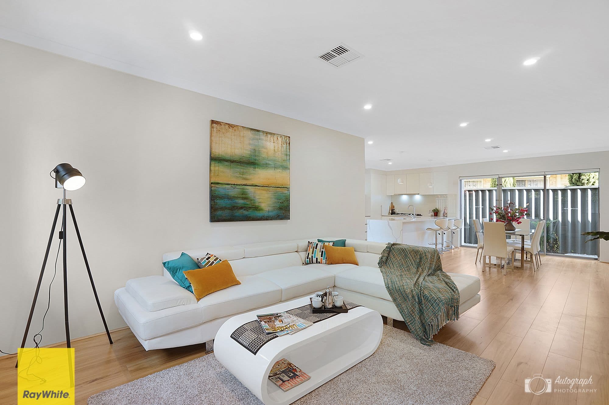 136 York Street, Bedford WA 6052, Bedford - Thumbnail 5