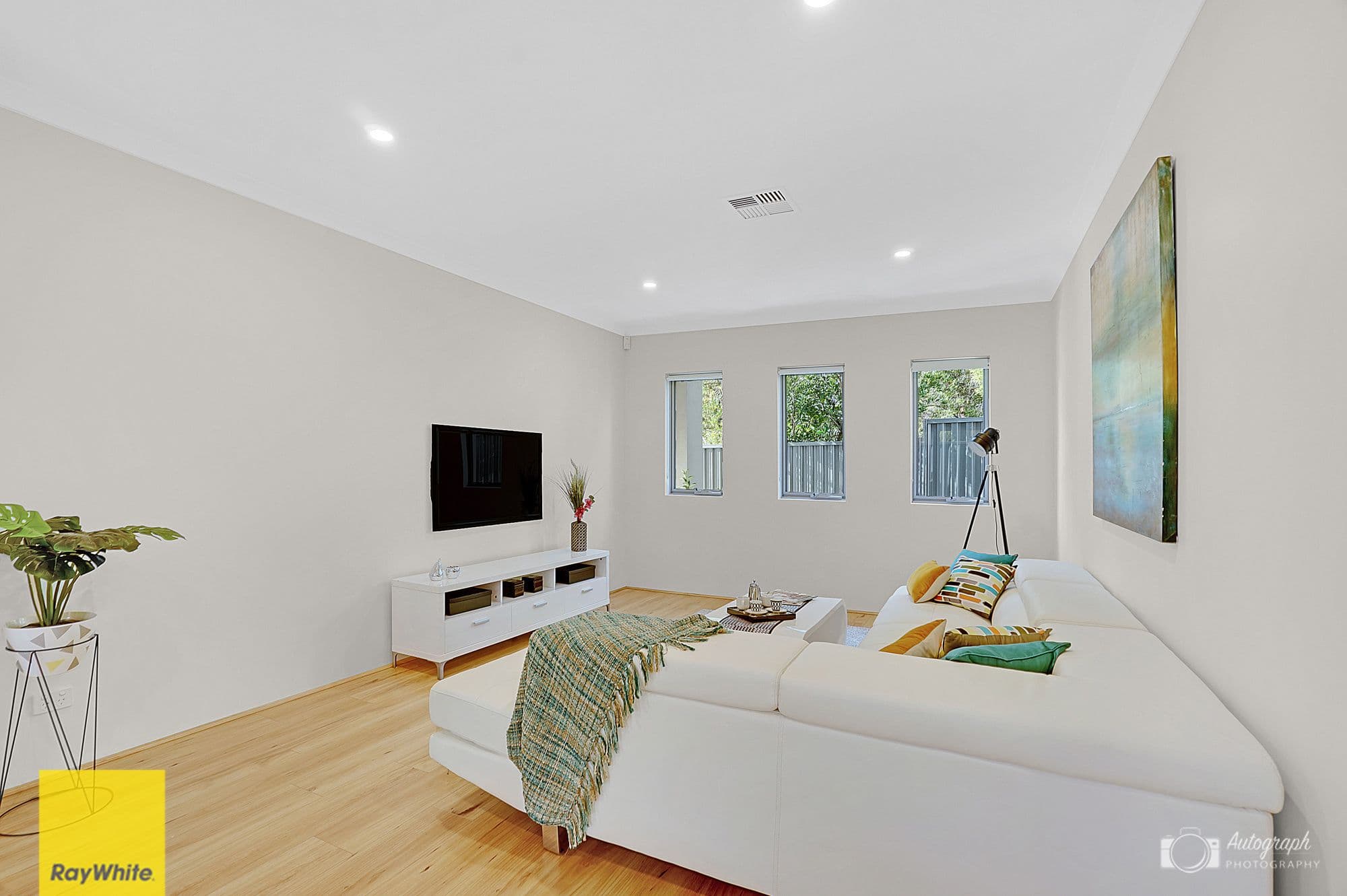 136 York Street, Bedford WA 6052, Bedford - Thumbnail 6