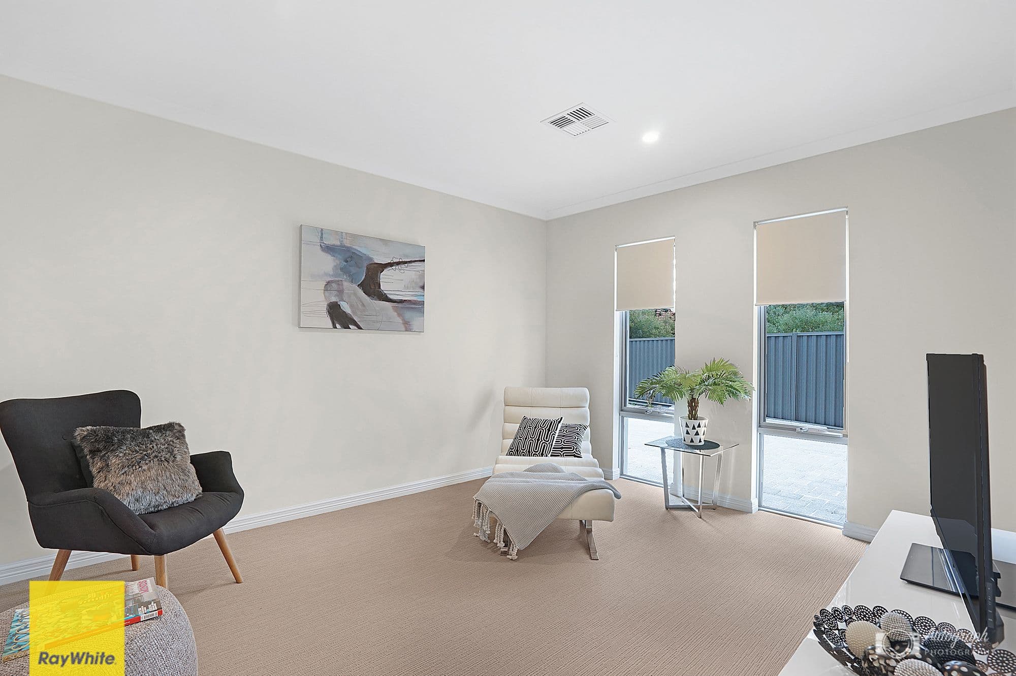 136 York Street, Bedford WA 6052, Bedford - Thumbnail 8