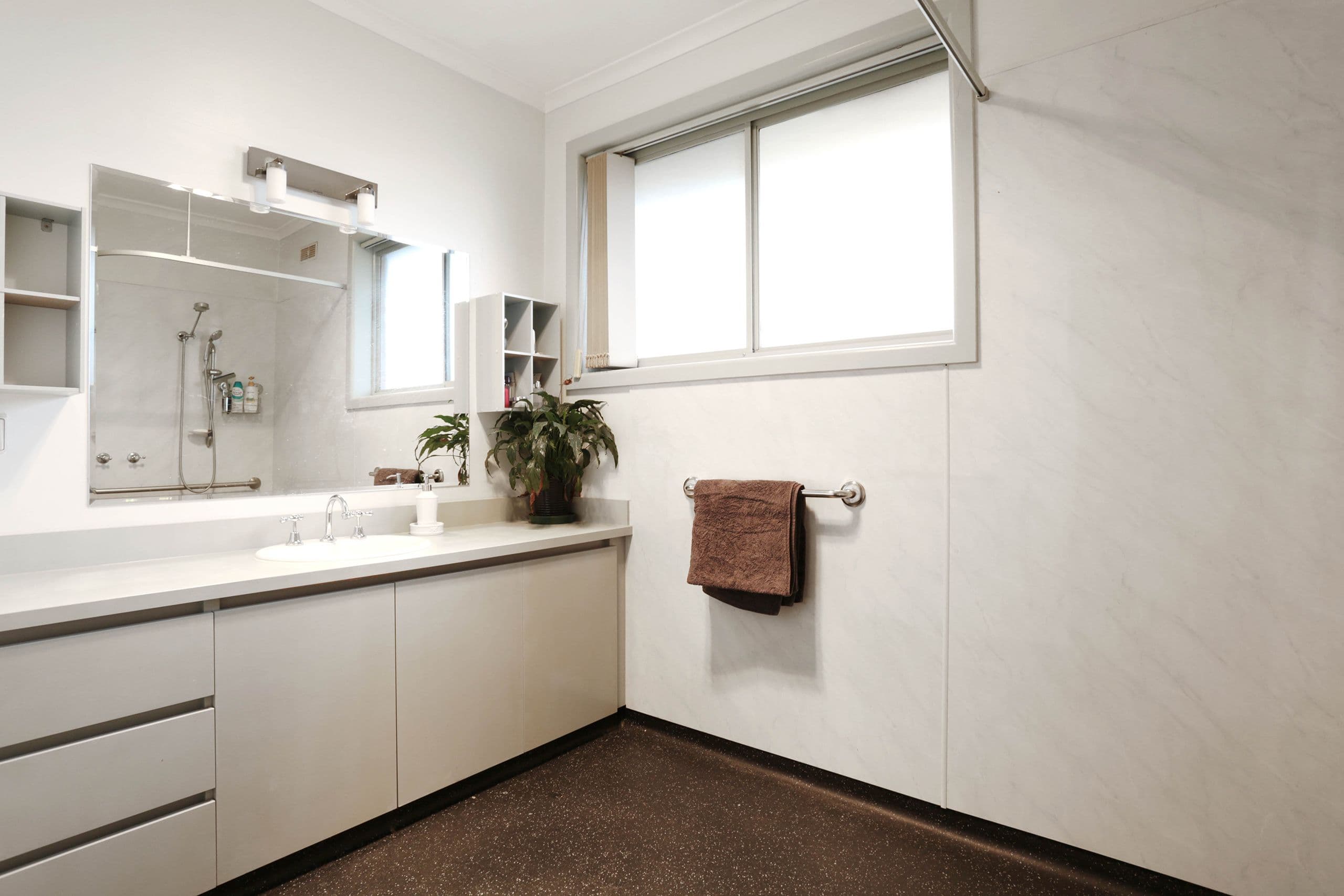16 Bladin Street, Laverton VIC 3028, Laverton - Thumbnail 4