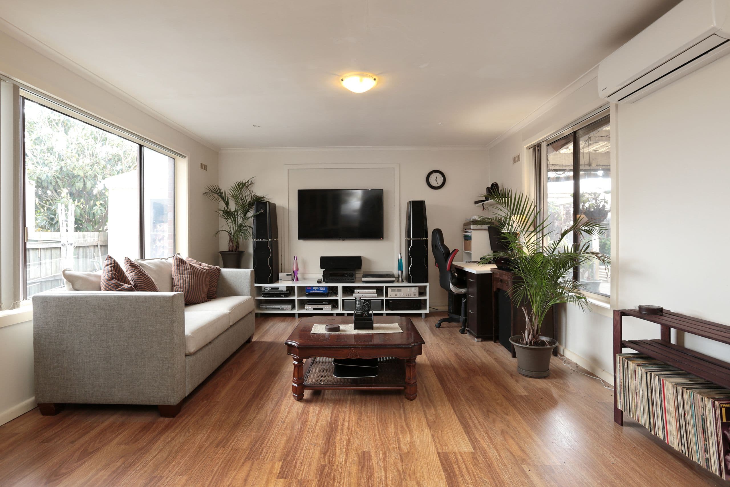 16 Bladin Street, Laverton VIC 3028, Laverton - Thumbnail 5