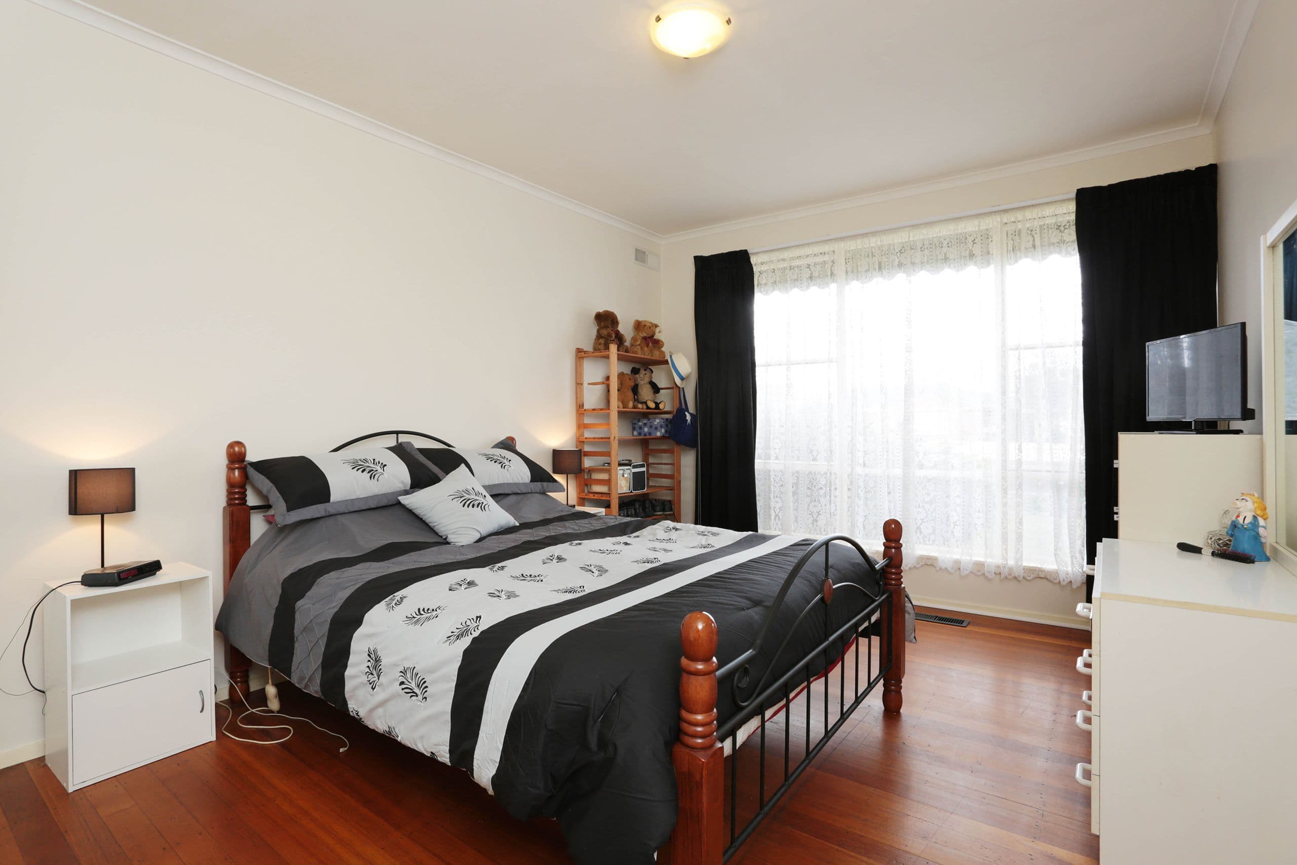 16 Bladin Street, Laverton VIC 3028, Laverton - Thumbnail 6