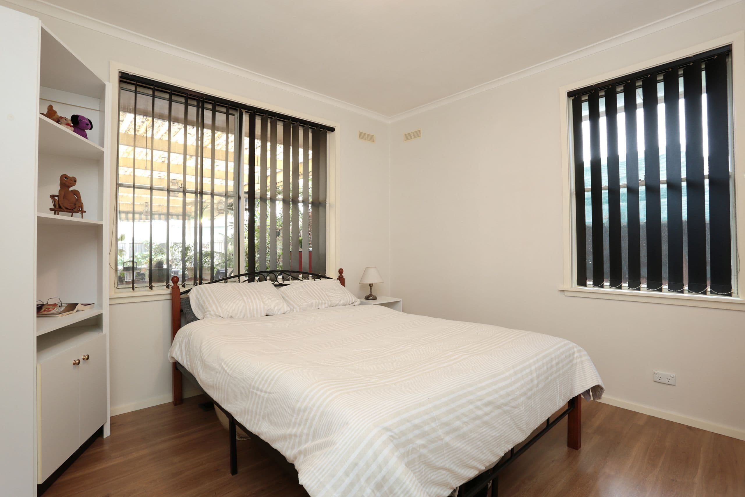 16 Bladin Street, Laverton VIC 3028, Laverton - Thumbnail 7