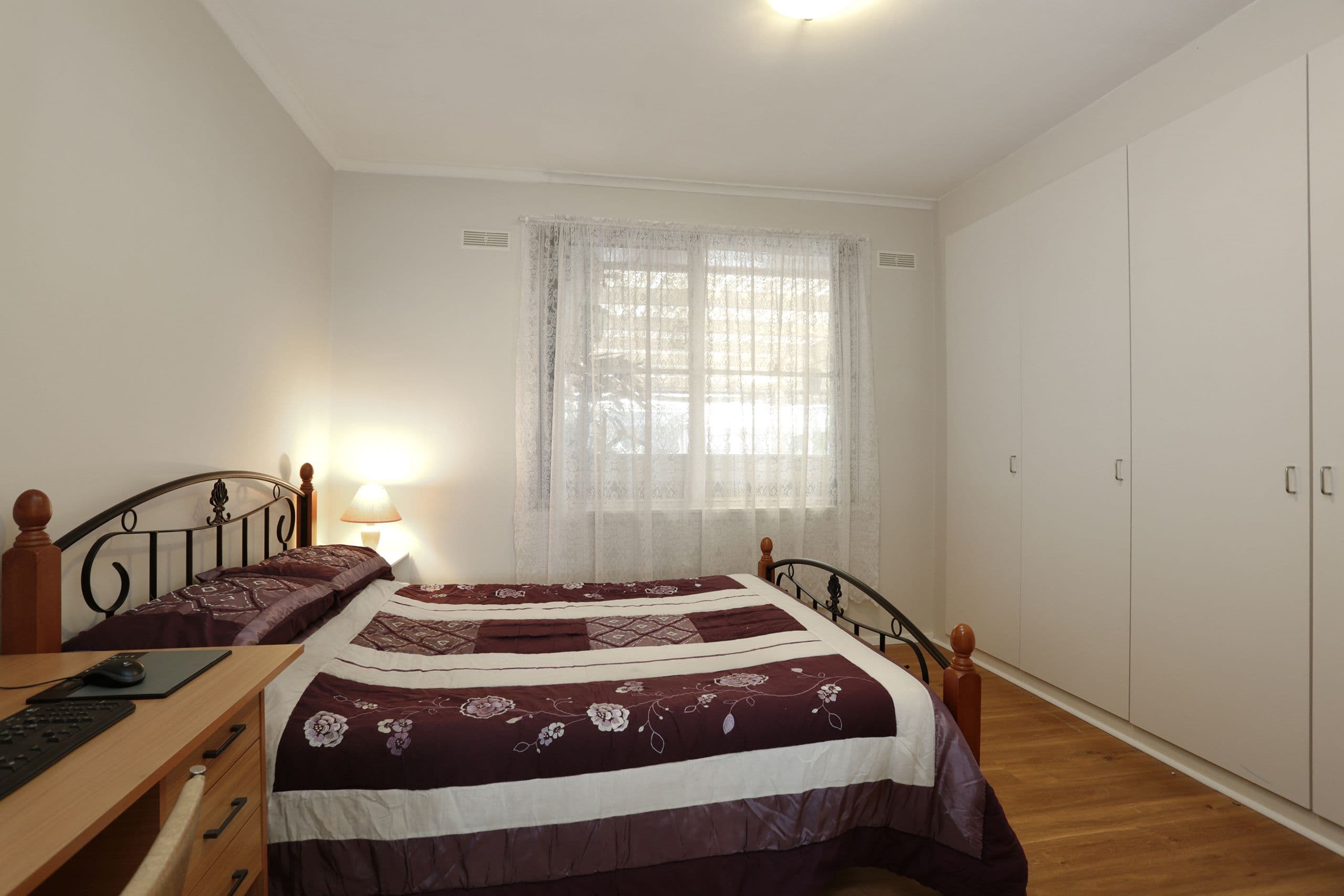 16 Bladin Street, Laverton VIC 3028, Laverton - Thumbnail 8