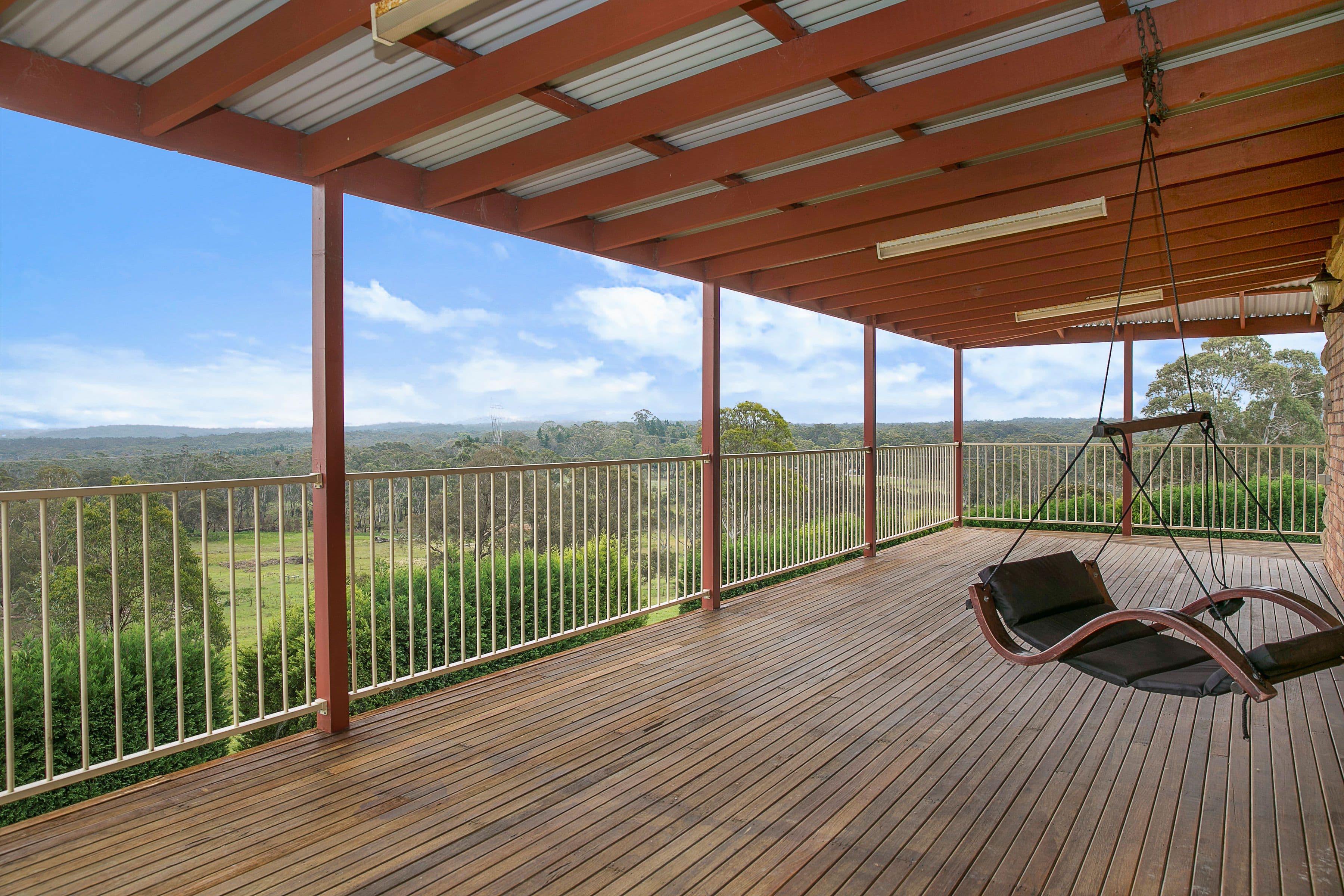 75 Soapy Flat Road, High Range NSW 2575, High Range - Thumbnail 2