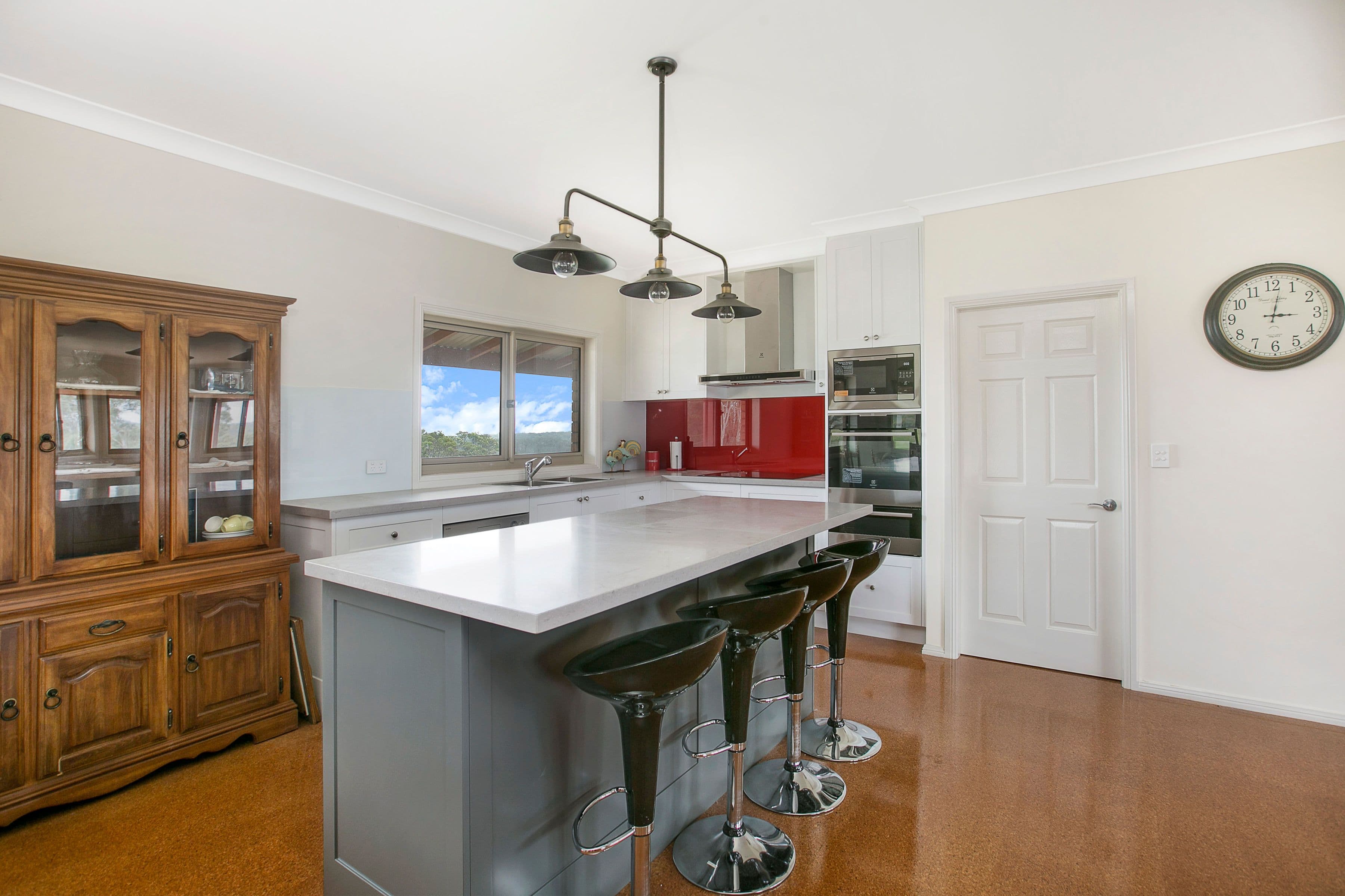 75 Soapy Flat Road, High Range NSW 2575, High Range - Thumbnail 4