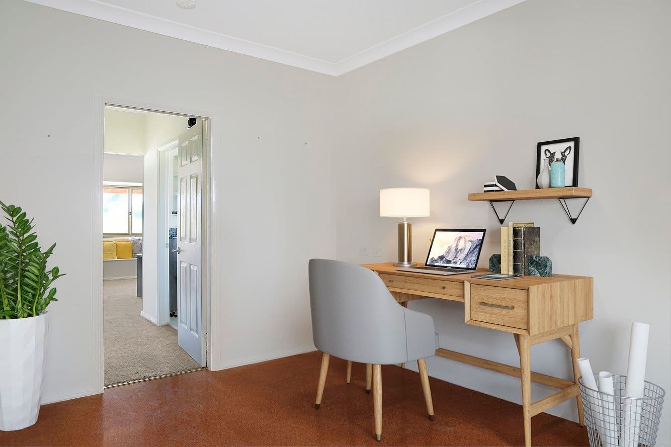 75 Soapy Flat Road, High Range NSW 2575, High Range - Thumbnail 7